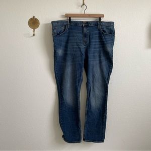 Old Navy Skinny Jeans - 46 x 32